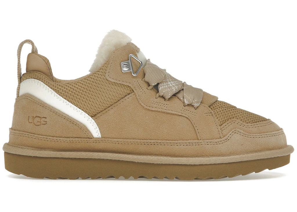 UGG Lowmel Sand Kids