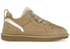 UGG Lowmel Sand Kids