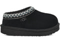 UGG Tasman II Slipper Black