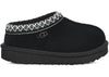 UGG Tasman II Slipper Black