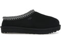 UGG Tasman II Slipper Black