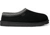 UGG Tasman II Slipper Black
