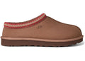UGG Tasman II Slipper Rocky Oak