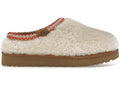 UGG Tasman Maxi Curly Hausschuh Natur