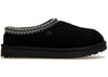 UGG Tasman Slipper Black