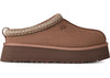UGG Tazz II Slipper Rocky Oak