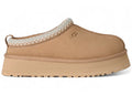 UGG Tazz II Slipper Sand