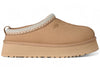 UGG Tazz II Slipper Sand