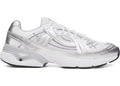 Under Armour UA Sola Blanc Argent Métallique
