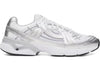 Under Armour UA Sola Blanc Argent Métallique