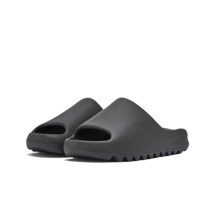 Adidas Yeezy Slide Onyx