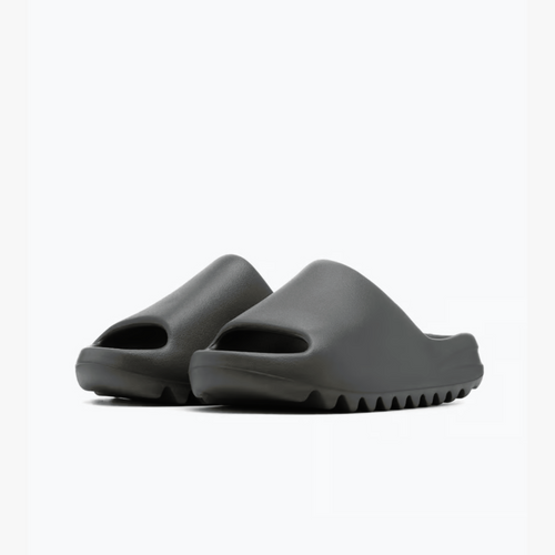 Adidas Yeezy Slide Dark Onyx