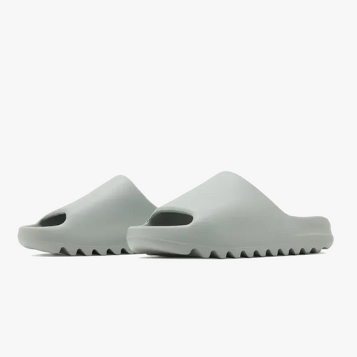 Claquettes Adidas Yeezy Sel