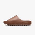 Adidas Yeezy Slide Lin