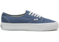 Vans Premium Authentic 44 Marineblau
