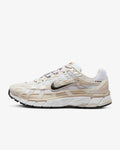 Nike P-6000 Light Orewood Brown