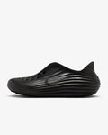 Nike ReactX Rejuven8 Triple Black