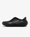 Nike ReactX Rejuven8 Triple Noir 