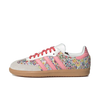 adidas Samba OG Liberty London Floral Embroidery