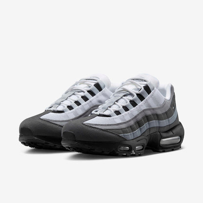 Nike Air Max 95 Jewel Swoosh Grey