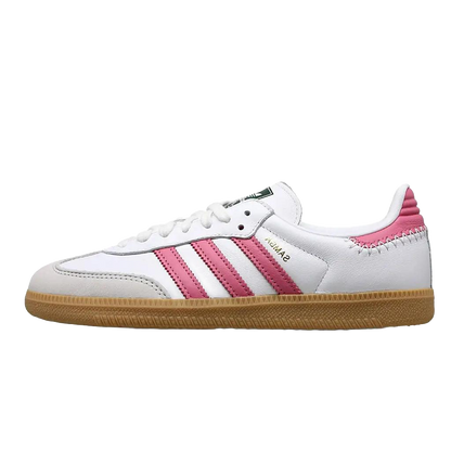 Adidas Samba OG Rose Tone