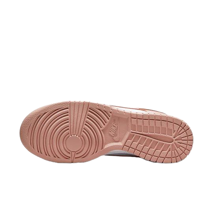 Nike Dunk Low Rose Whisper