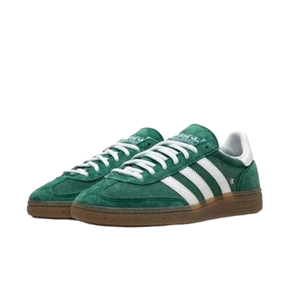 Adidas Handball Spezial Collegiate Green Gum