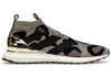 adidas Ace 16+ Ultra Boost Animal Print