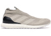 adidas Ace 16+ Ultra Boost Clear Brown Core Black