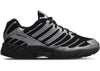 adidas Adistar Control 3 Black Silver Metallic