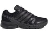 adidas Adistar Control 5 Black Carbon