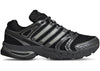 adidas Adistar Control 5 Core Black Grey
