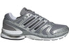 adidas Adistar Control 5 Grey Black Silver Metallic