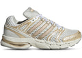 adidas Adistar Control 5 Blanc cassé beige