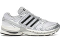 adidas Adistar Control 5 Silber Metallic Schwarz