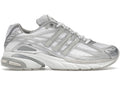 adidas Adistar Cushion Blanc Nuage Gris Argent Métallisé