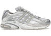 adidas Adistar Cushion Cloud White Grey Silver Metallic