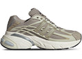 adidas Adistar XLG 2.0 Alumina Wonder Beige