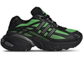 adidas Adistar XLG 2.0 Black Green