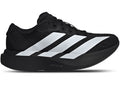 adidas Adizero Evo SL Black White