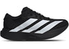 adidas Adizero Evo SL Black White