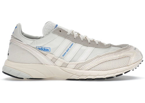 adidas Adizero SL 72 Bad Bunny Off White - main view