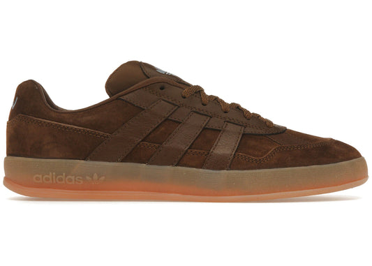 adidas Aloha Super Karol Winthorp