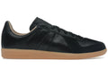 adidas BW Army Lux Black Gum
