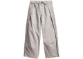 adidas Bad Bunny Mercedes - Amg Petronas Formula Team Race Pant Clear Granite - main view