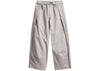 adidas Bad Bunny Mercedes - Amg Petronas Formula Team Race Pant Clear Granite