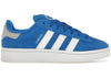 adidas Campus 00s Blue Bird
