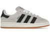 adidas Campus 00s Crystal White Core Black