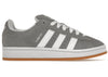 adidas Campus 00s Grey Gum