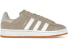 adidas Campus 00s Wonder Beige